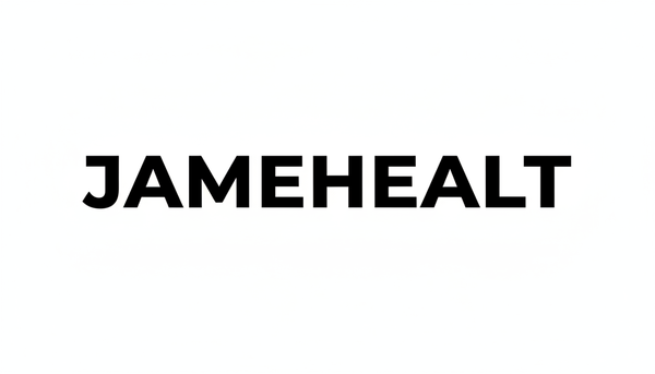 JameHealt